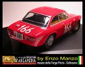 1965 - 166 Alfa Romeo Giulia GTA - G.Sangyo 1.24 (2)